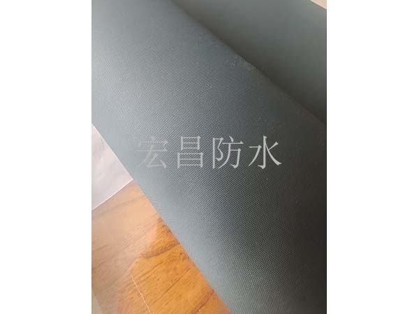 EPDM防水卷材